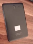 Таблет Аlcatel Pixi 3 (7`), снимка 3