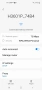 ZTE MC889 и ZTE H3601P, Комплект рутери за 5G мобилен интернет на YETTEL, снимка 11