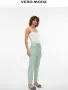 Дамски панталон VERO MODA , снимка 4