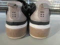 Дамски маратонки Nike Air Max Dia, снимка 1