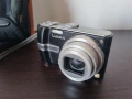 Камера Panasonic Lumix DMC-TZ3 7.2 MP 10x Optical Zoom Japan, снимка 6