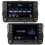 VW SCUMAXCON  RCD 360 PRO2 Android Auto/Car Play/BT/SD/USB , снимка 8