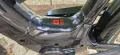 KTM Macina Tour P610, като НОВО , снимка 11