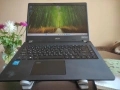 Acer TravelMate P2, готов за учене и работа! Windows 11 & Ms Office, снимка 1