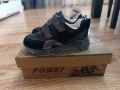 Детски обувки PONKI, снимка 2