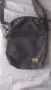 чанта g star raw, снимка 1