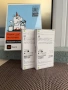 НОВ❗️512GB ⚠️ ГАРАНЦИЯ❗️ iPhone Air ❗️Лизинг от 33€/мес  ❗️Black , снимка 5