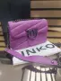 pinko дамски  чанти , снимка 10