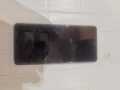 Xiaomi 11T Pro , снимка 5