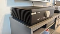 Musical fidelity M6si, снимка 3