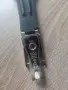 Мъжки часовник Rolex , снимка 5