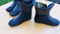 Kangoo Jumps части елементи за спортни обувки KJ-XR3(X-Rebound), снимка 15