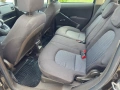 Lancia Musa Facelift 1.4i Ланчия Муза Фейслифт, снимка 10