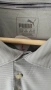 100% Оригинална мъжка тениска с яка Puma!, снимка 2