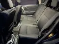 Daihatsu Terios J2 1.3i, снимка 11