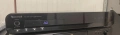 Продавам Blu-ray плейър Sherwood BDP-904 – Добро състояние!, снимка 2
