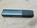 IQOS Iluma ONE--, снимка 2