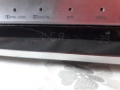 Многоканален ресивър PIONEER VSX-C300S, снимка 5