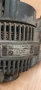 алтетнатор динамо генератор бмв е46 318 118кс bmw e46 318, снимка 4