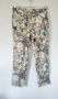 Brax pants 38/29-30, снимка 1