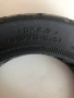 Плътна бандажна гума 10×2.5×6.5 за Segway-Ninebot Max G30, снимка 3