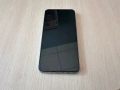 Samsung Galaxy A57 5G 256/8GB, снимка 2