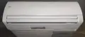 Японски ХиперИнверторен климатик Fujitsu 16000 BTU, снимка 2