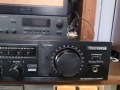 Telefunken Ha 860, снимка 1