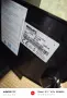 Philips EP1220/00, снимка 9
