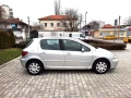 PEUGEOT 307 2000HDI 90к.с., снимка 4
