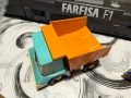 Ретро играчки, снимка 18