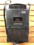Касетофон SANYO M2541E -незаличим от Нов!, снимка 15