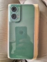 Motorola g35,moto g35, снимка 1