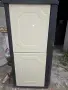 Камина Прити с водна риза и помпа, снимка 3