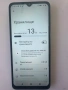 Redmi A3, снимка 5