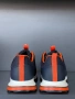 Hermes 🔹Мъжки Маратонки , снимка 13