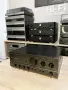 Technics SU - VX 700 !, снимка 2