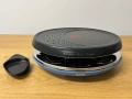 Раклет грил Tefal Colormania Raclette-Grill-Crepe (транспортен дефект), снимка 1