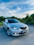 Mazda 3 1.6 Diesel 109к.с 2006г, снимка 2