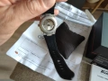 Часовник TISSOT PRX DAMASCUS STEEL 38mm T137.807.96.081.00, снимка 13