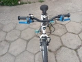 детско колело biox 16, снимка 2