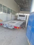 Mercedes Sprinter 413цди 130к.с , снимка 3