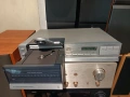 Philips 303, снимка 1