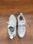Мъжки маратонки Fila, снимка 2