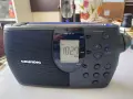 Радиоприемник GRUNDIG PRIMA BOY 100, снимка 2