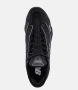 New Balance M1000LNY, снимка 3