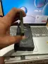 Продавам I phone 12 pro, снимка 7