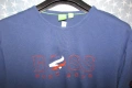 Нова тениска Napapijri Geographic фланелка Hugo Boss Made in Portugal Хуго Бос polo shirt блуза ко, снимка 7