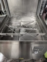Професионална съдомиялна ELECTROLUX , снимка 6