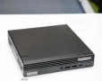 Lenovo ThinkCentre M80q Gen 3, снимка 1